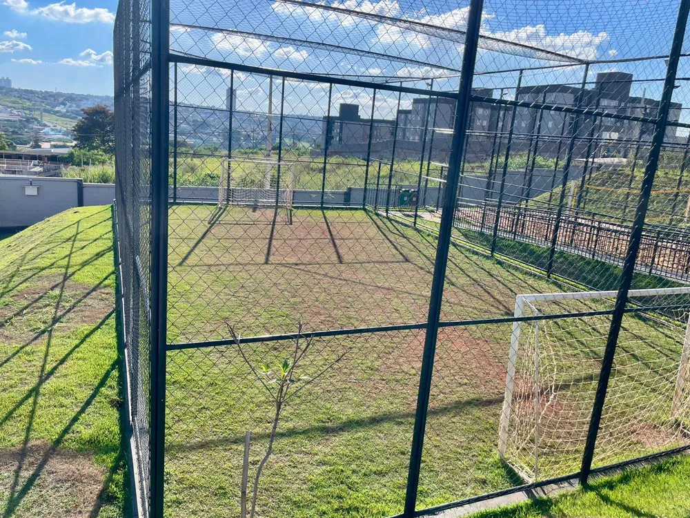 Apartamento, 2 quartos, 45 m² - Foto 6