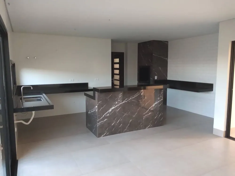 Sobrado, 3 quartos, 225 m² - Foto 4