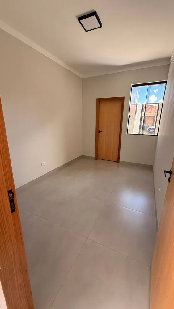 Casa, 3 quartos, 100 m² - Foto 7
