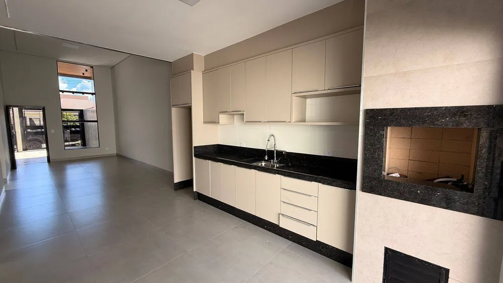 Casa, 3 quartos, 100 m² - Foto 11