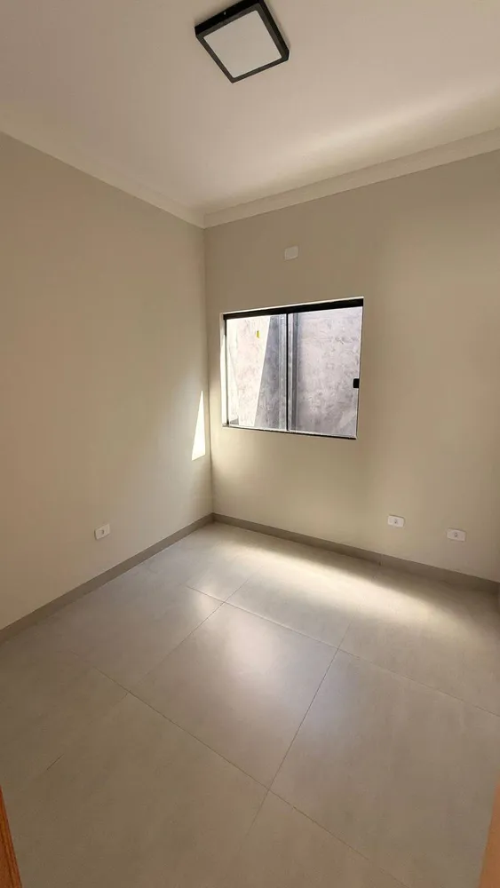 Casa, 3 quartos, 100 m² - Foto 9