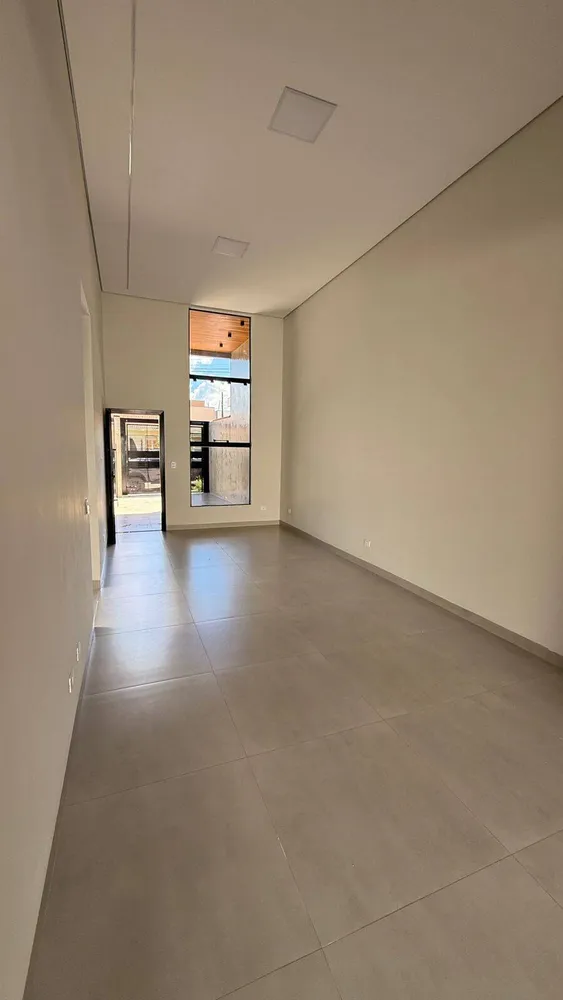 Casa, 3 quartos, 100 m² - Foto 10
