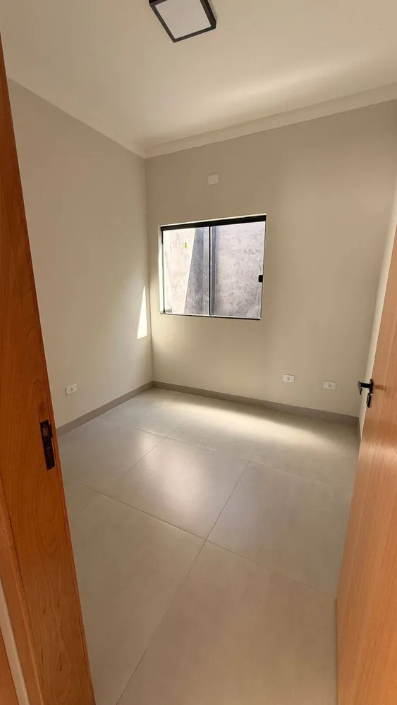 Casa, 3 quartos, 100 m² - Foto 12