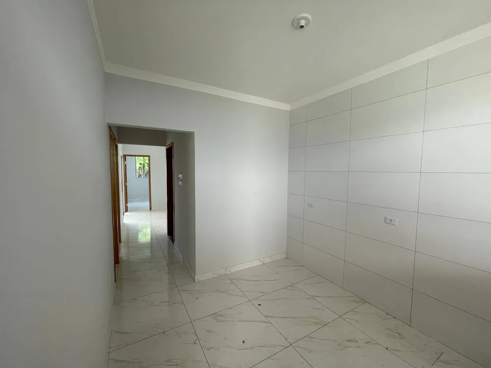 Apartamento, 3 quartos, 67 m² - Foto 4