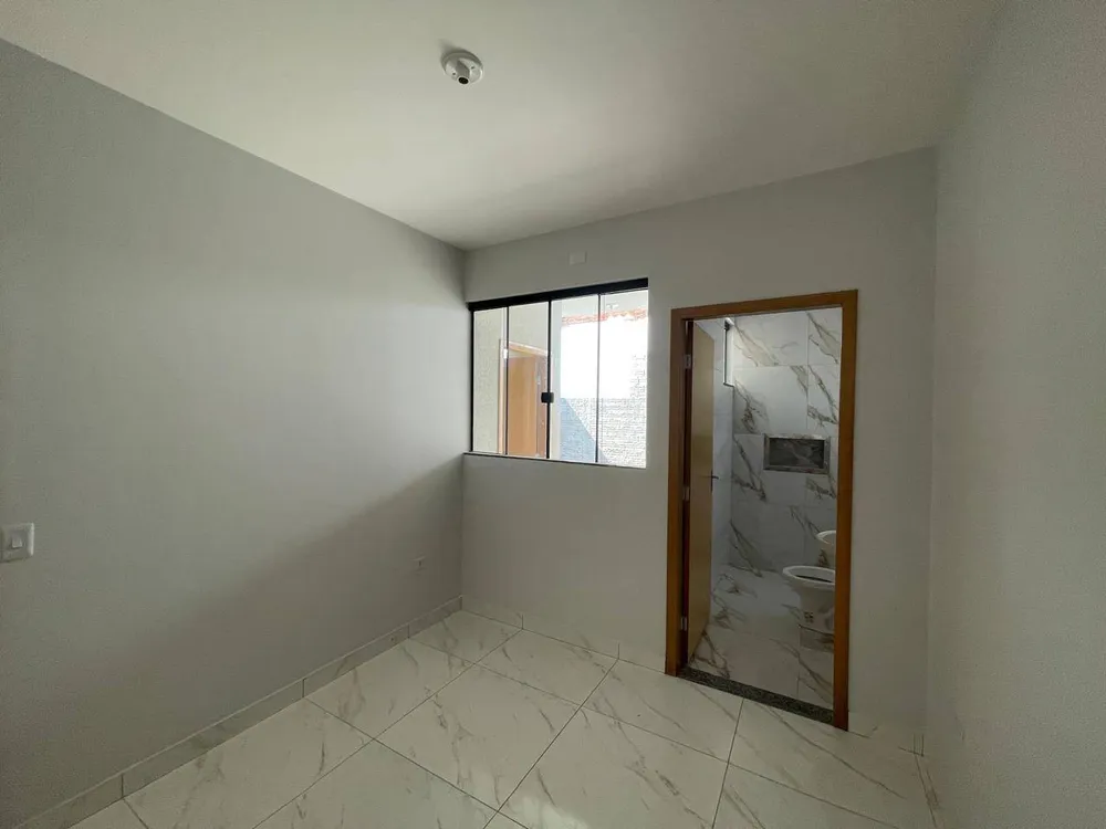 Apartamento, 3 quartos, 67 m² - Foto 9