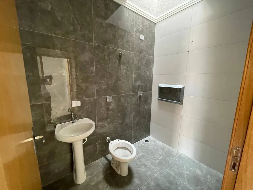 Apartamento, 3 quartos, 67 m² - Foto 7