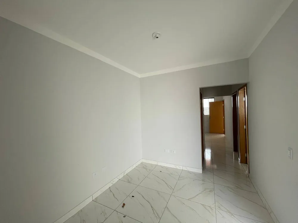 Apartamento, 3 quartos, 67 m² - Foto 11