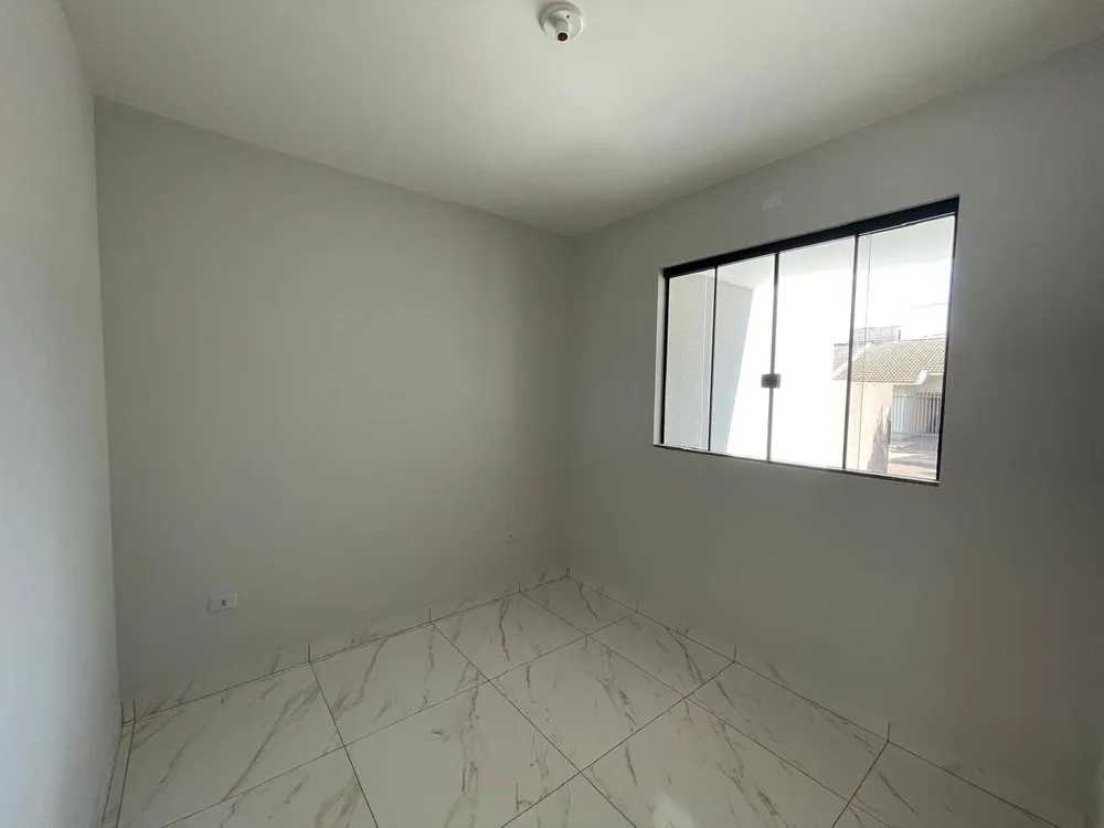 Apartamento, 3 quartos, 67 m² - Foto 14
