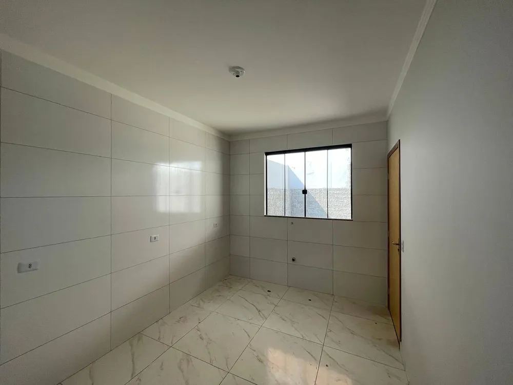 Apartamento, 3 quartos, 67 m² - Foto 6