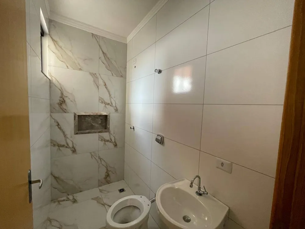 Apartamento, 3 quartos, 67 m² - Foto 12