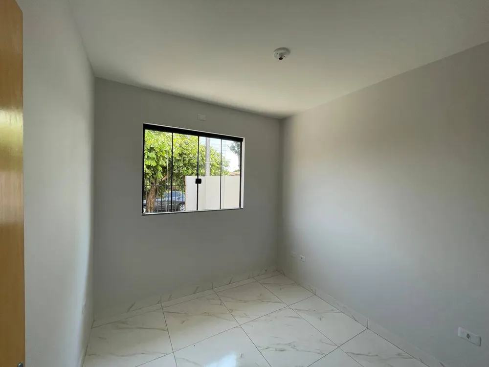 Apartamento, 3 quartos, 67 m² - Foto 5