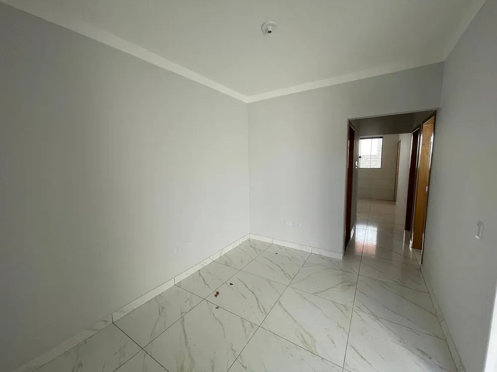 Apartamento, 3 quartos, 67 m² - Foto 3