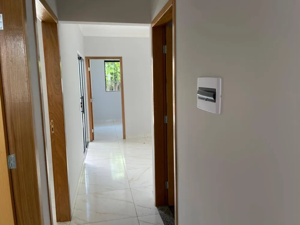 Apartamento, 3 quartos, 67 m² - Foto 13