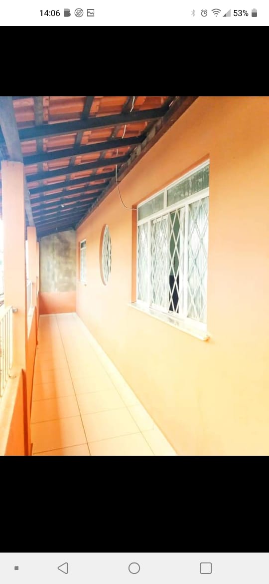 Casa Comercial à venda com 4 quartos, 300m² - Foto 4