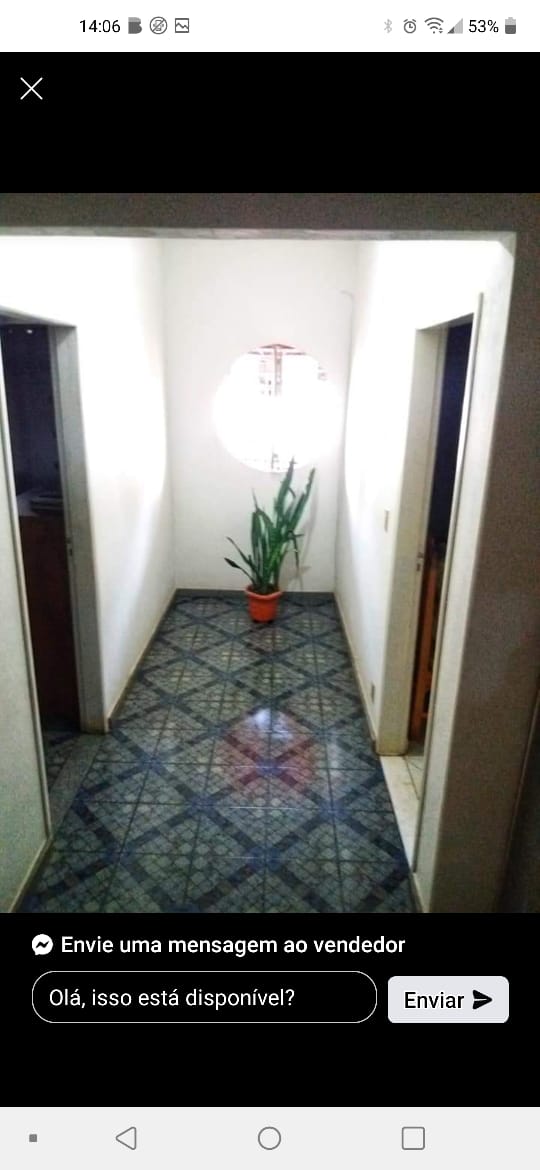 Casa Comercial à venda com 4 quartos, 300m² - Foto 7