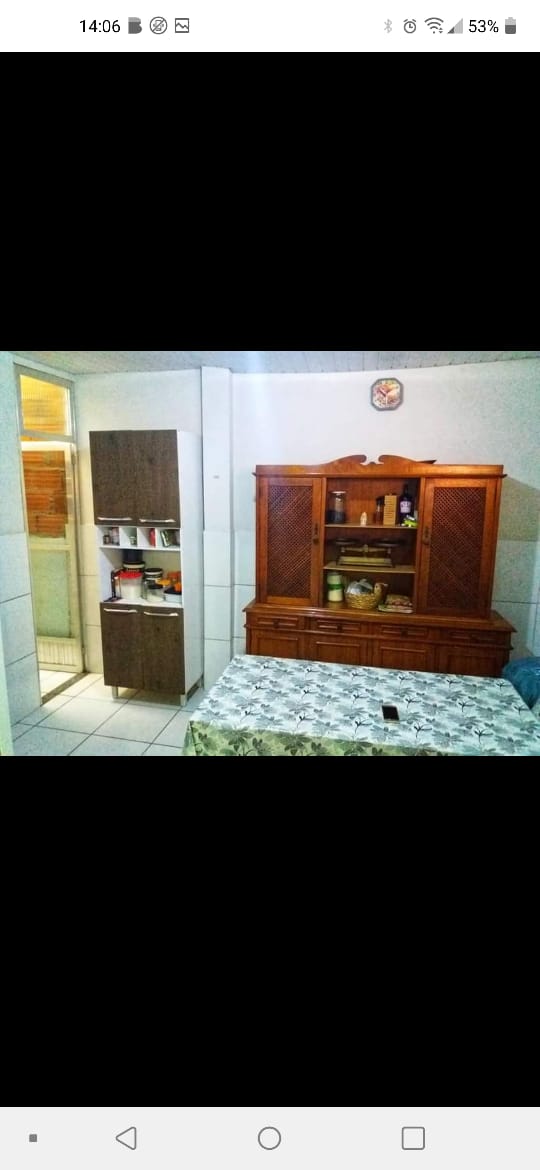 Casa Comercial à venda com 4 quartos, 300m² - Foto 5