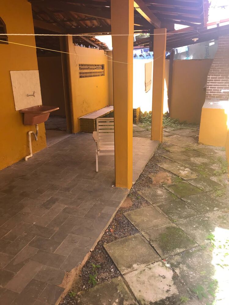 Casa, 3 quartos, 160 m² - Foto 3