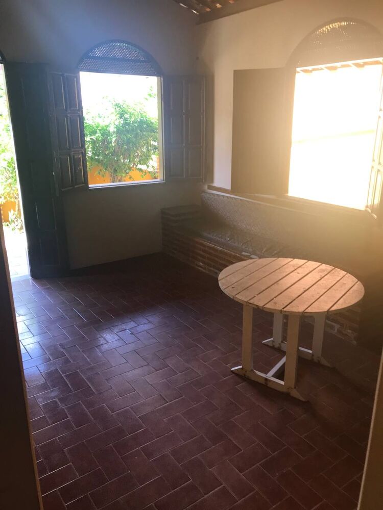 Casa, 3 quartos, 160 m² - Foto 4
