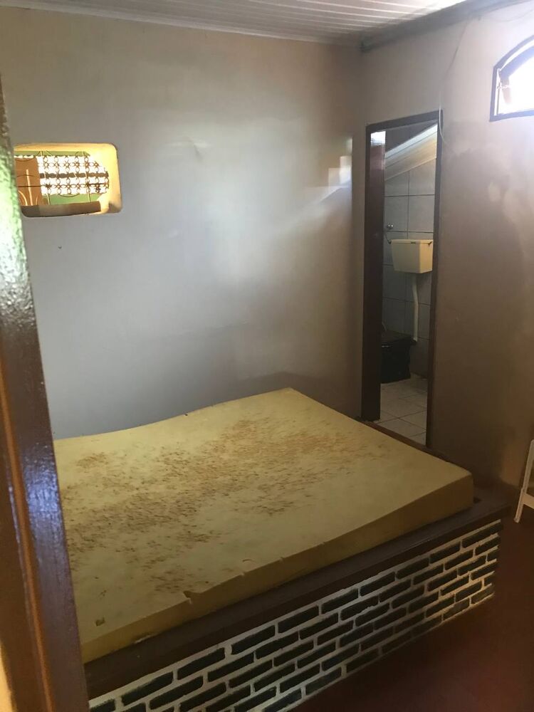 Casa, 3 quartos, 160 m² - Foto 1