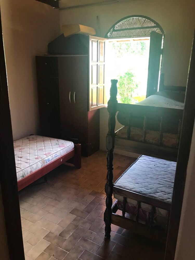 Casa, 3 quartos, 160 m² - Foto 5
