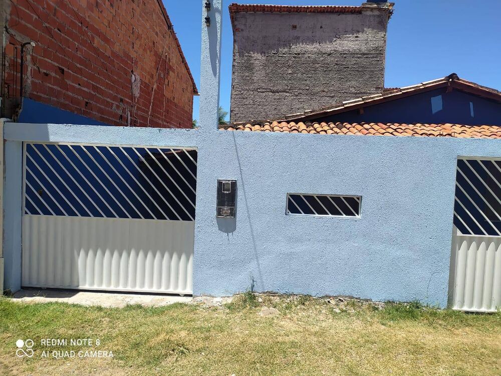 Casa, 3 quartos, 160 m² - Foto 6