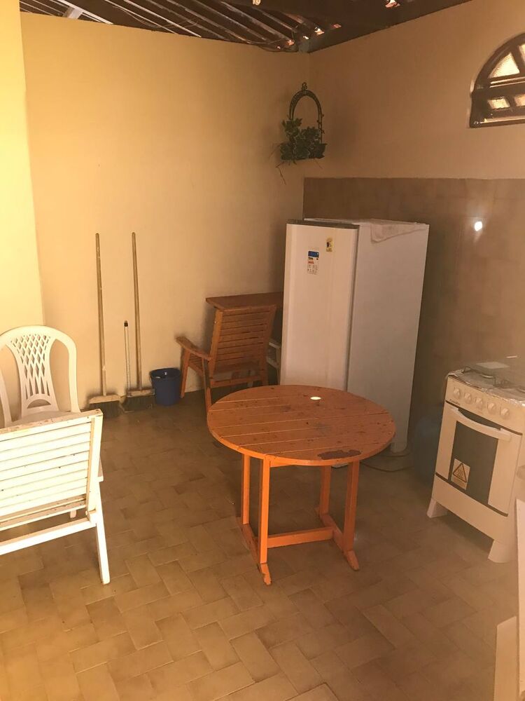 Casa, 3 quartos, 160 m² - Foto 2