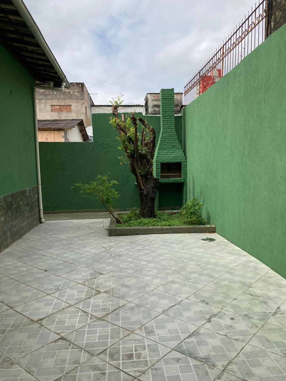 Casa à venda com 3 quartos, 140m² - Foto 7