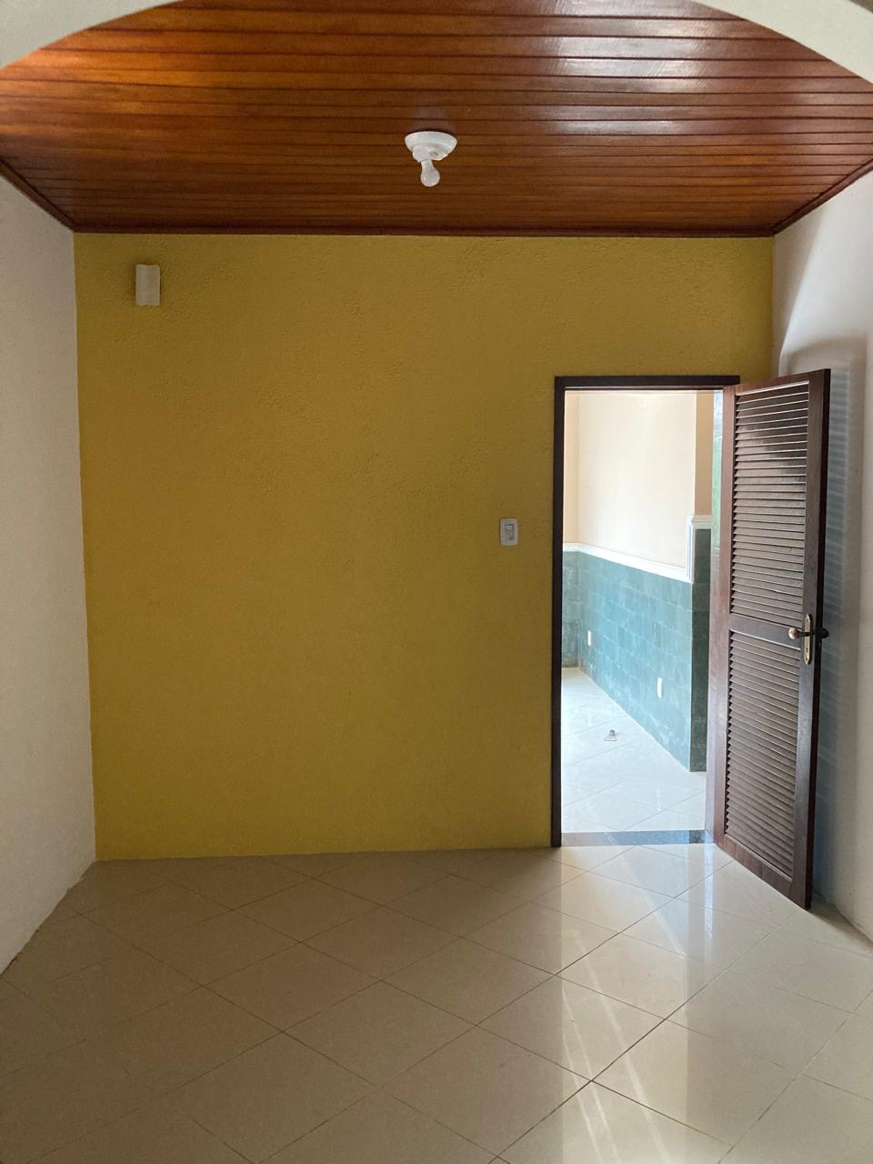 Casa à venda com 3 quartos, 140m² - Foto 8