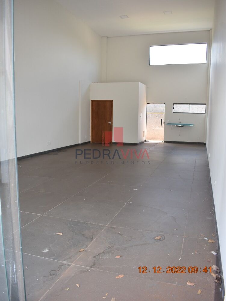 Loja-Salão - Foto 2