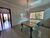 Casa, 5 quartos - Foto 2
