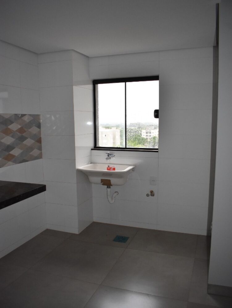 Apartamento, 2 quartos, 90 m² - Foto 2