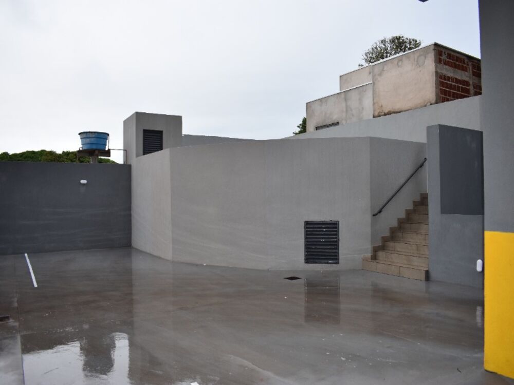 Apartamento, 2 quartos, 90 m² - Foto 4