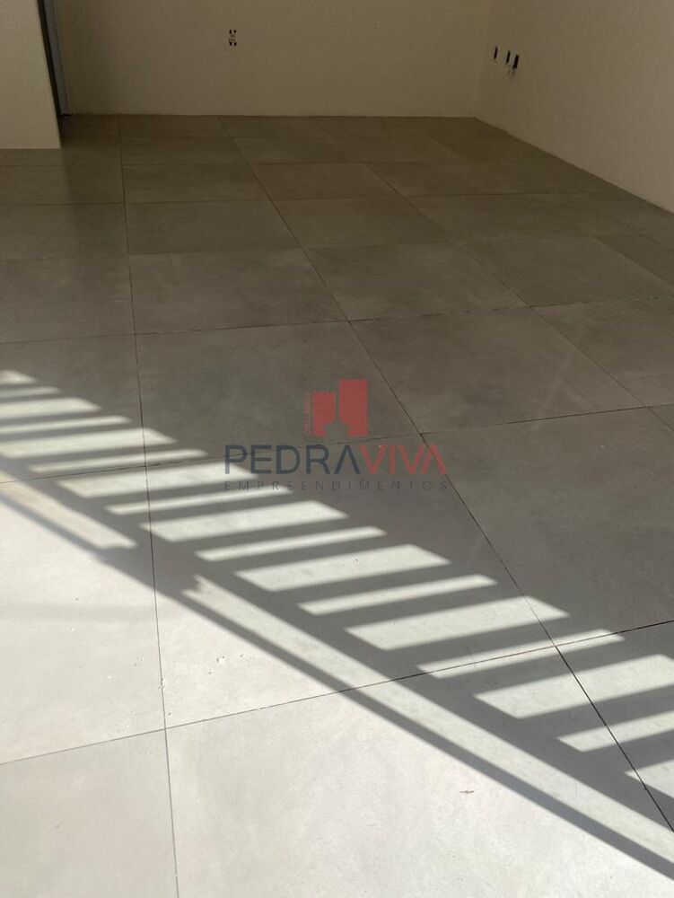 Conjunto Comercial-Sala para alugar - Foto 8