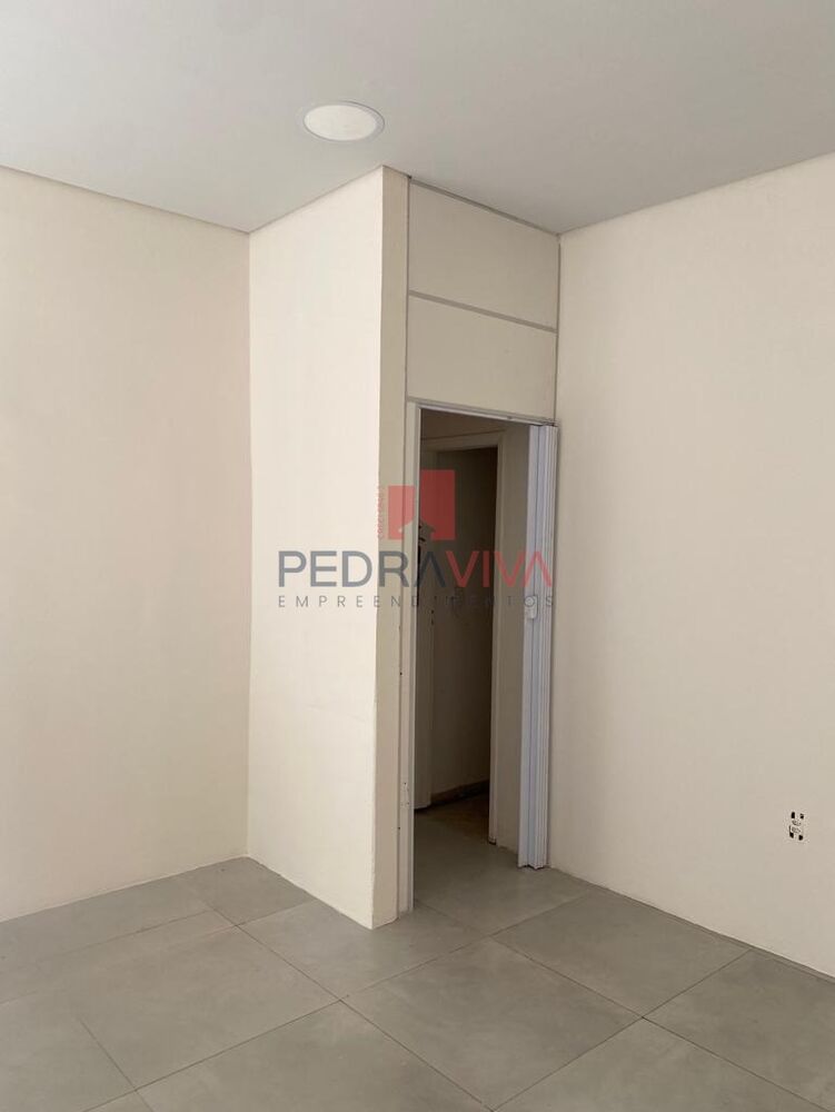 Conjunto Comercial-Sala para alugar - Foto 4