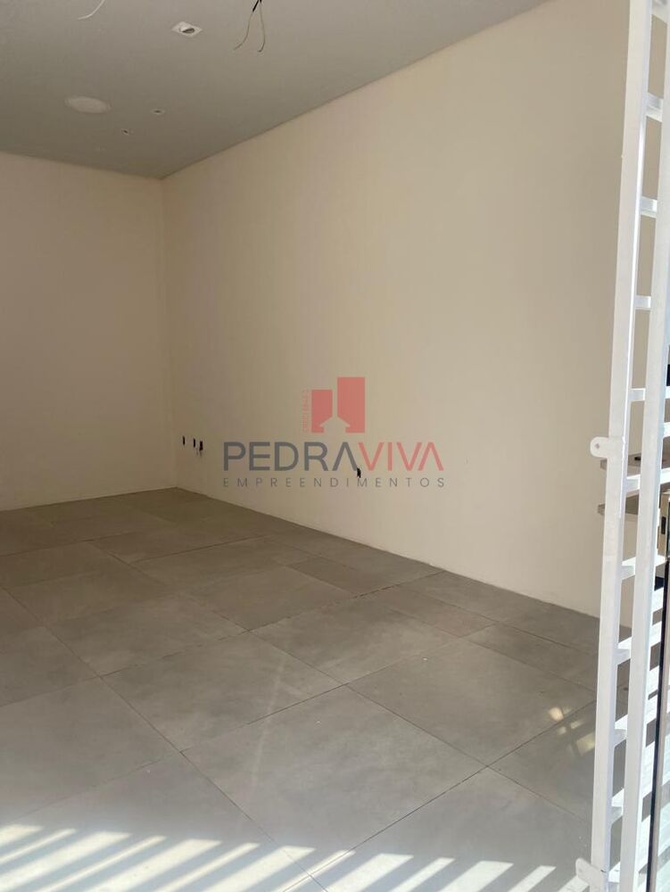 Conjunto Comercial-Sala para alugar - Foto 2