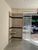 Sala-Conjunto - Foto 6