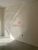 Sala-Conjunto - Foto 2