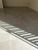 Sala-Conjunto - Foto 4