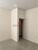 Sala-Conjunto - Foto 4