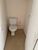 Sala-Conjunto - Foto 3