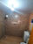 Casa, 3 quartos, 200 m² - Foto 18