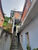 Casa, 3 quartos, 200 m² - Foto 13