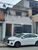 Casa, 3 quartos, 200 m² - Foto 4