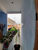 Casa, 3 quartos, 200 m² - Foto 11