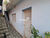 Casa, 3 quartos, 200 m² - Foto 8