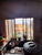 Casa, 3 quartos, 200 m² - Foto 20