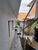 Casa, 3 quartos, 200 m² - Foto 10