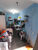 Casa, 3 quartos, 200 m² - Foto 14