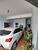 Casa, 3 quartos, 200 m² - Foto 1