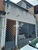 Casa, 3 quartos, 200 m² - Foto 2